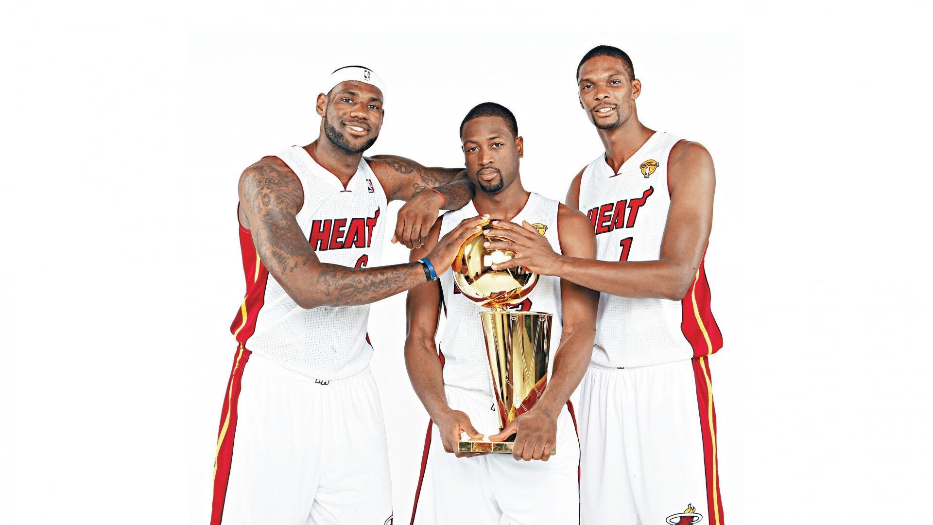 佩德里爆发，当足球天才遇见佛罗伦萨淘汰伊拉克的荒诞诗意