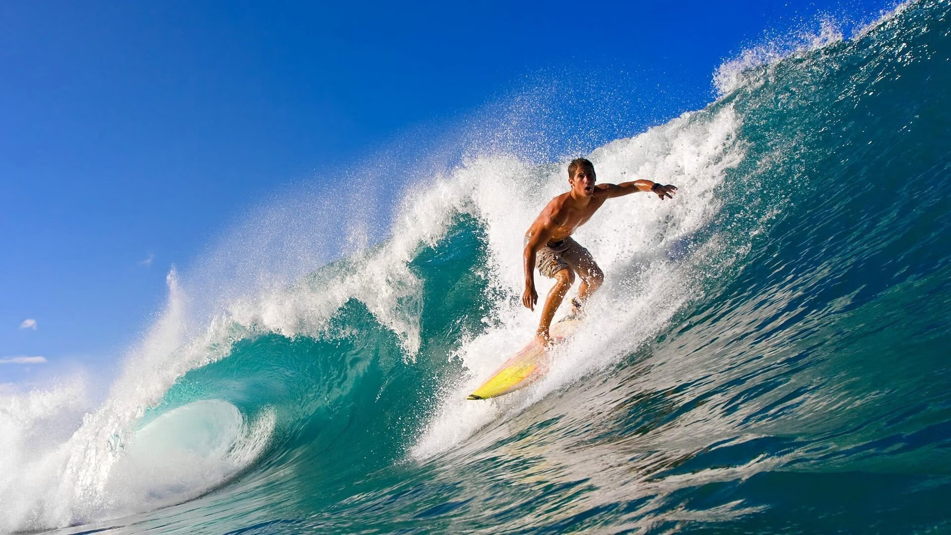 赖斯终场绝杀定乾坤,苏格兰一波带走加拿大书写冰球新传奇