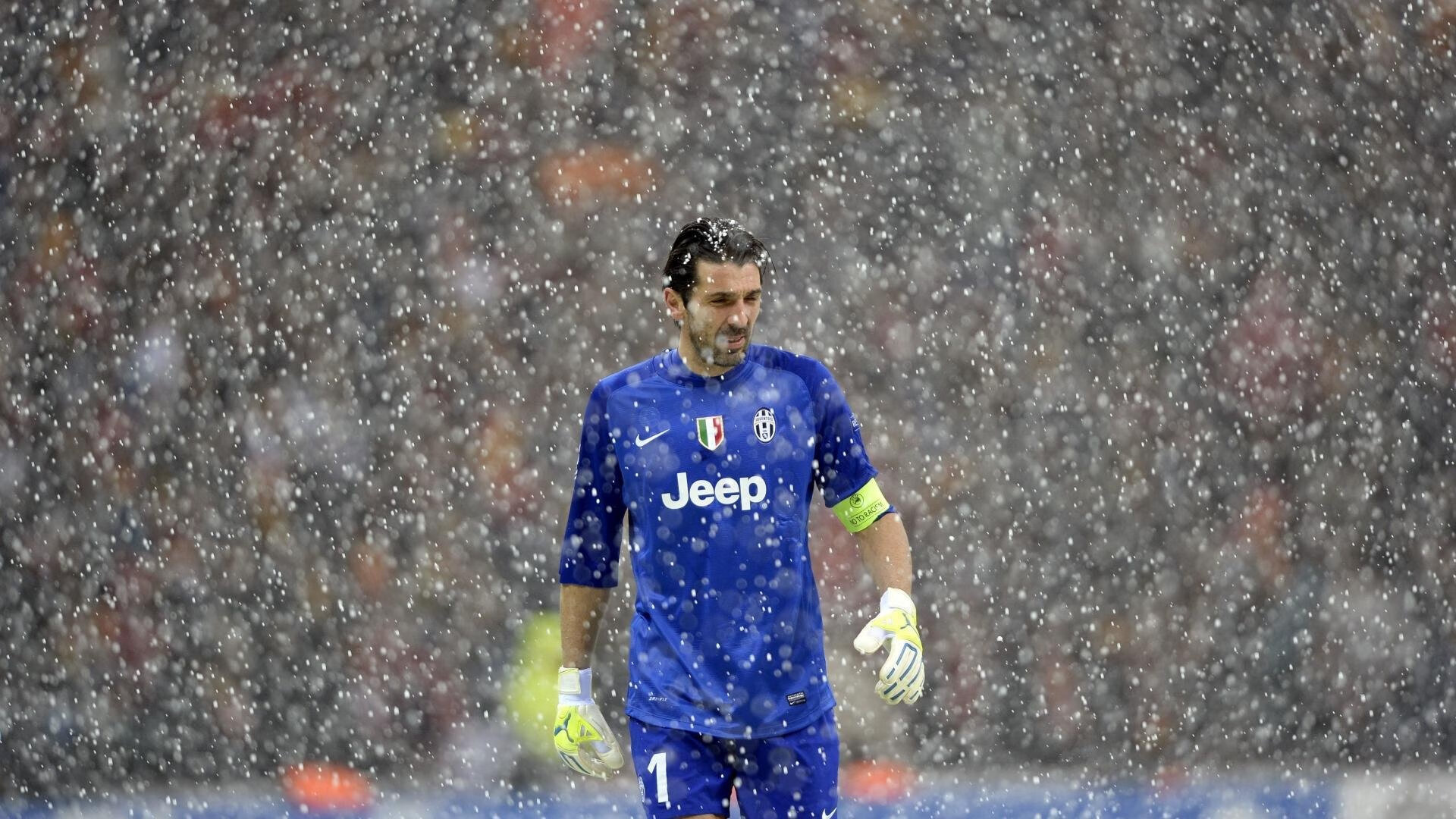 赖斯终场绝杀定乾坤,苏格兰一波带走加拿大书写冰球新传奇