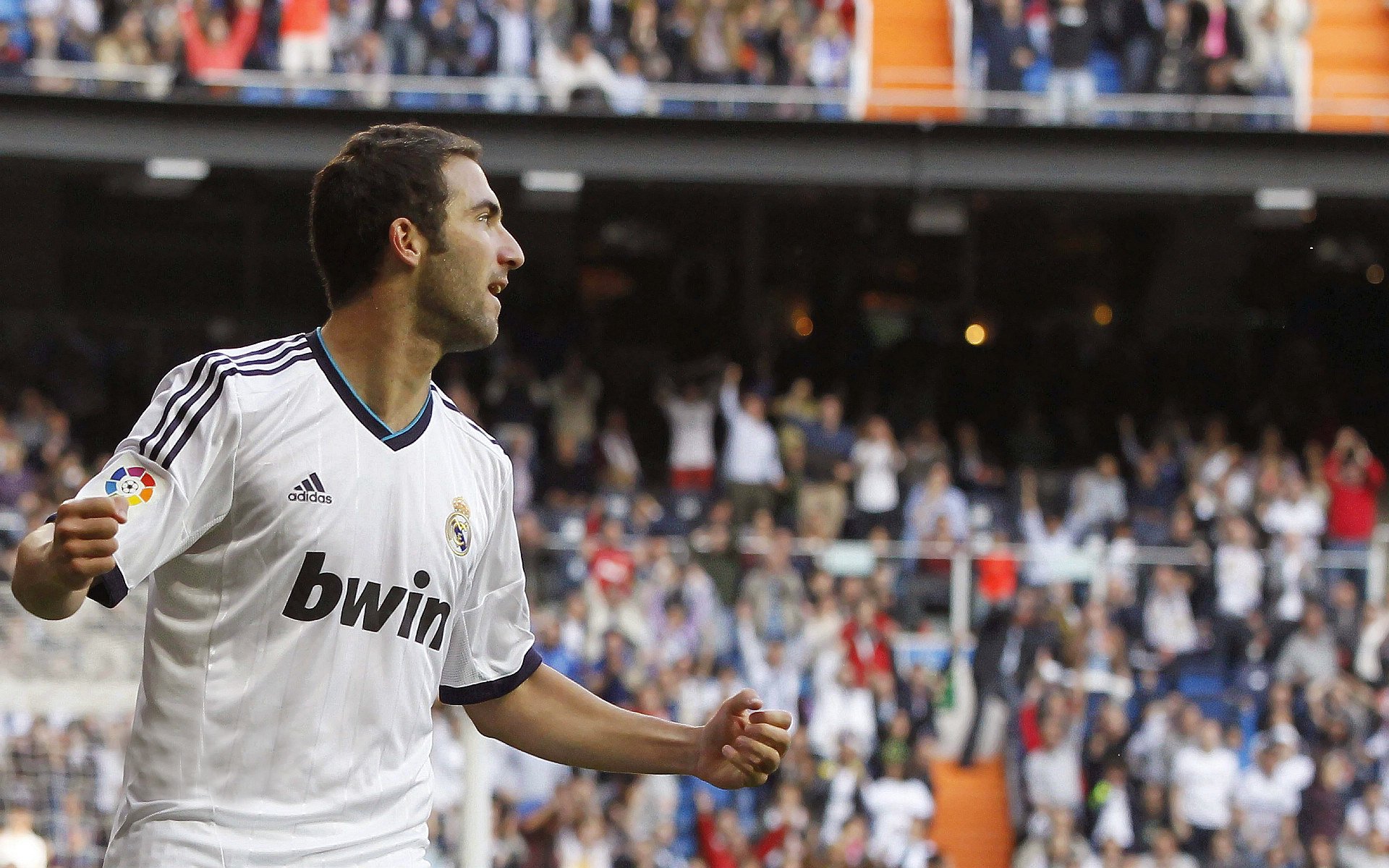 范弗利特时间，当巨人沉睡，影子成为光