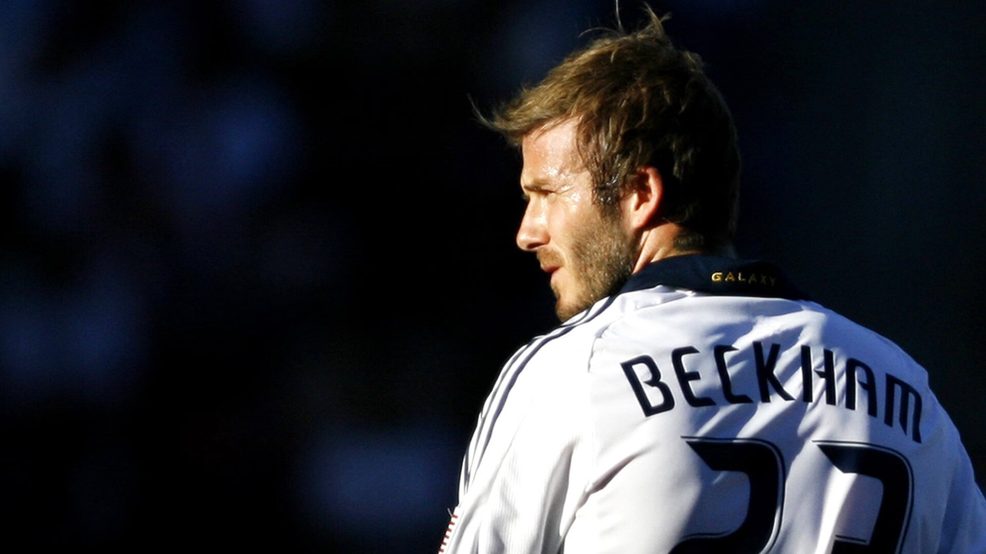 黄蜂对阵勇士，小贾伦·杰克逊在焦点战中证明自己的巨星潜质