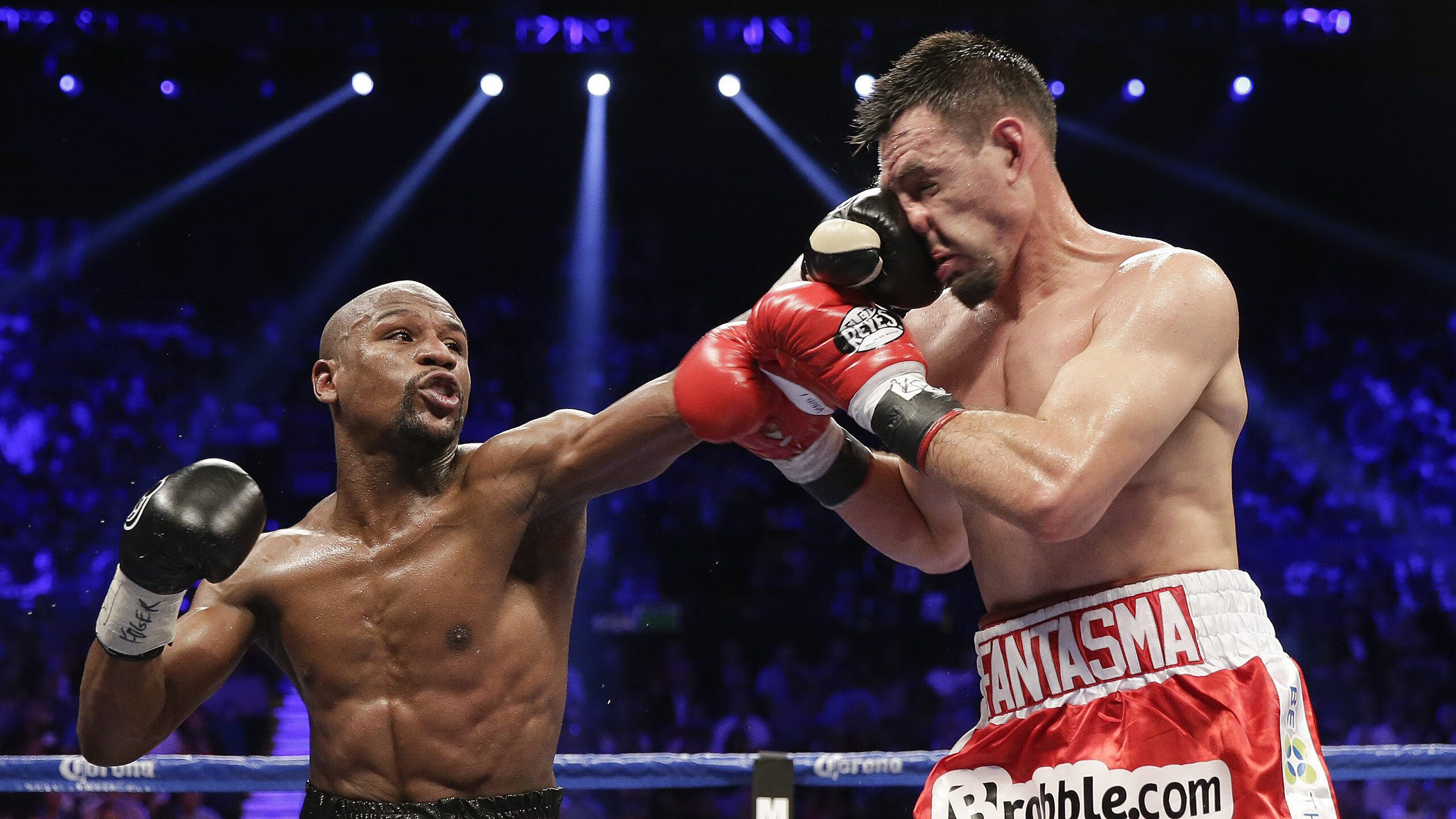 奥运周期关键战之夜，贝林厄姆打出生涯之夜