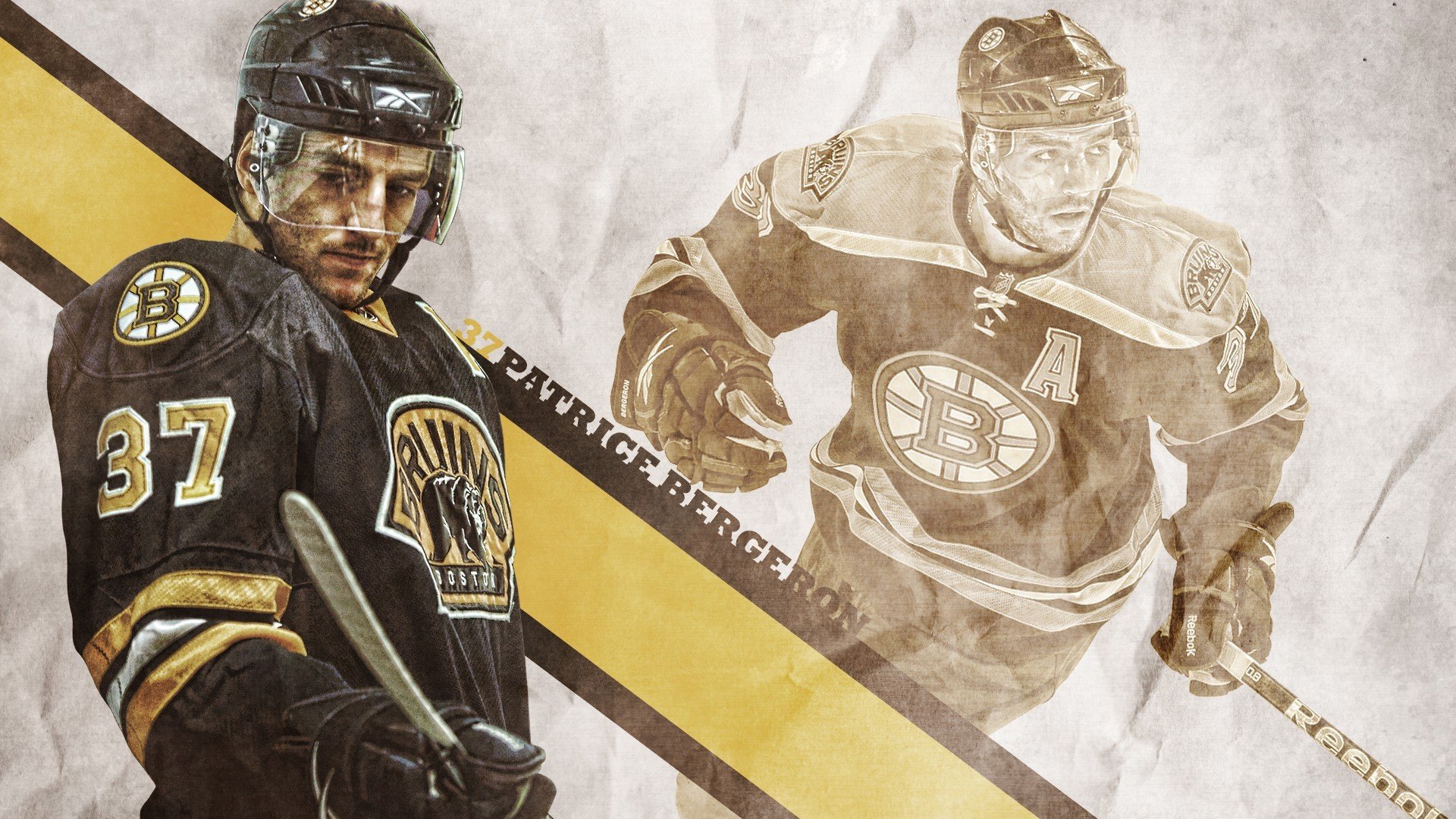 鹈鹕展翅压制黄蜂，拉梅洛持续杀伤难挽败局