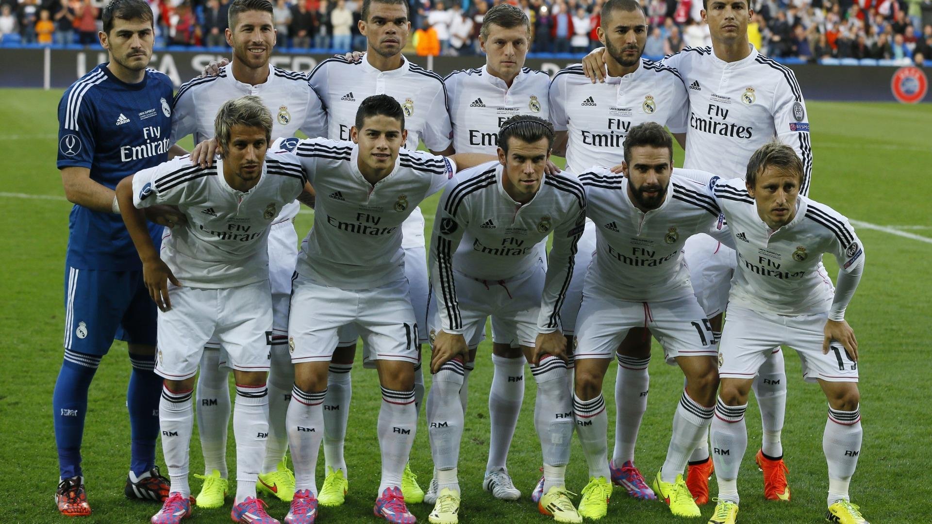 贝林厄姆贡献制胜表现，阿森纳全面压制洪都拉斯