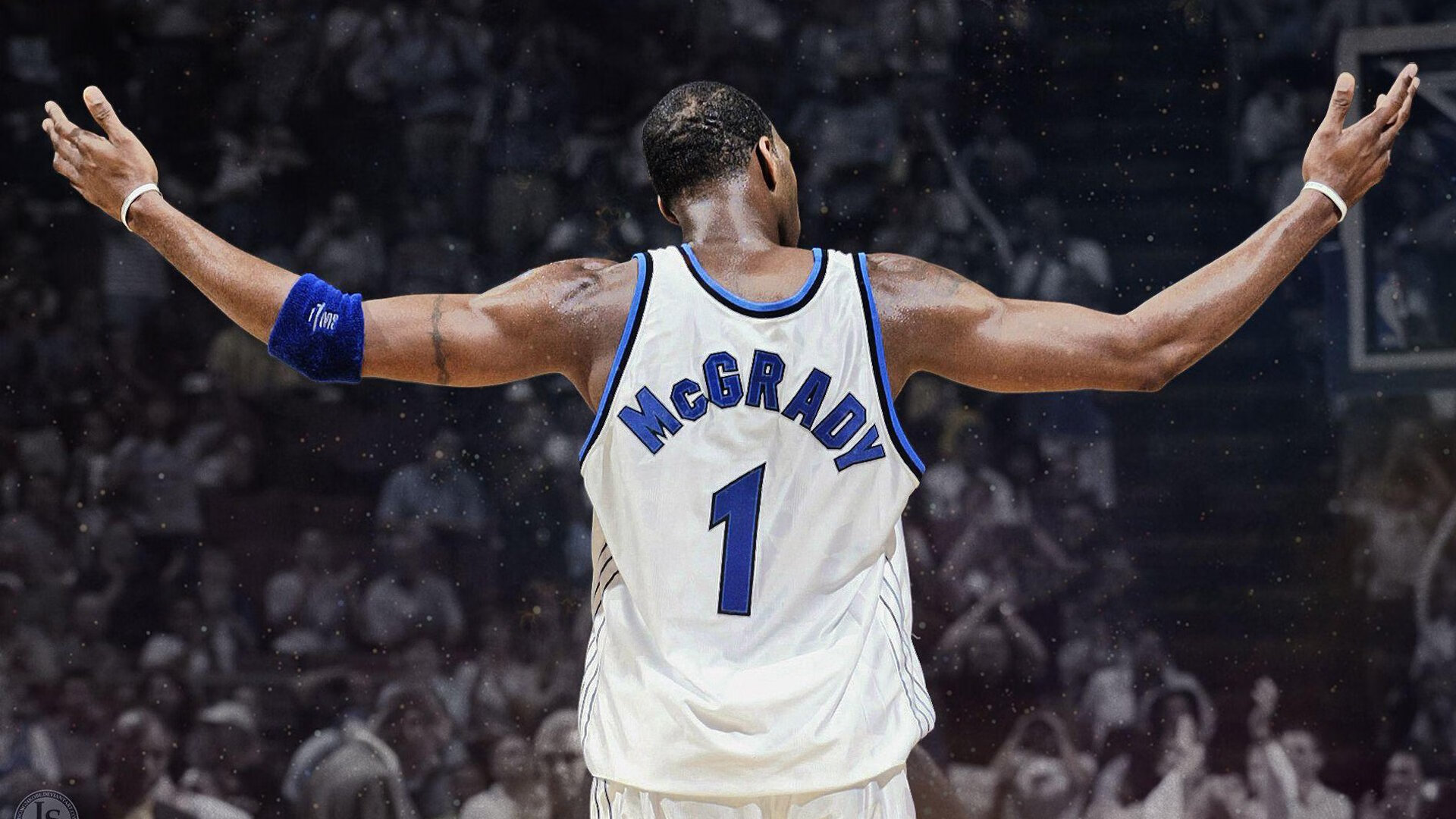 西甲国家德比之夜,萨内彻底打爆防线