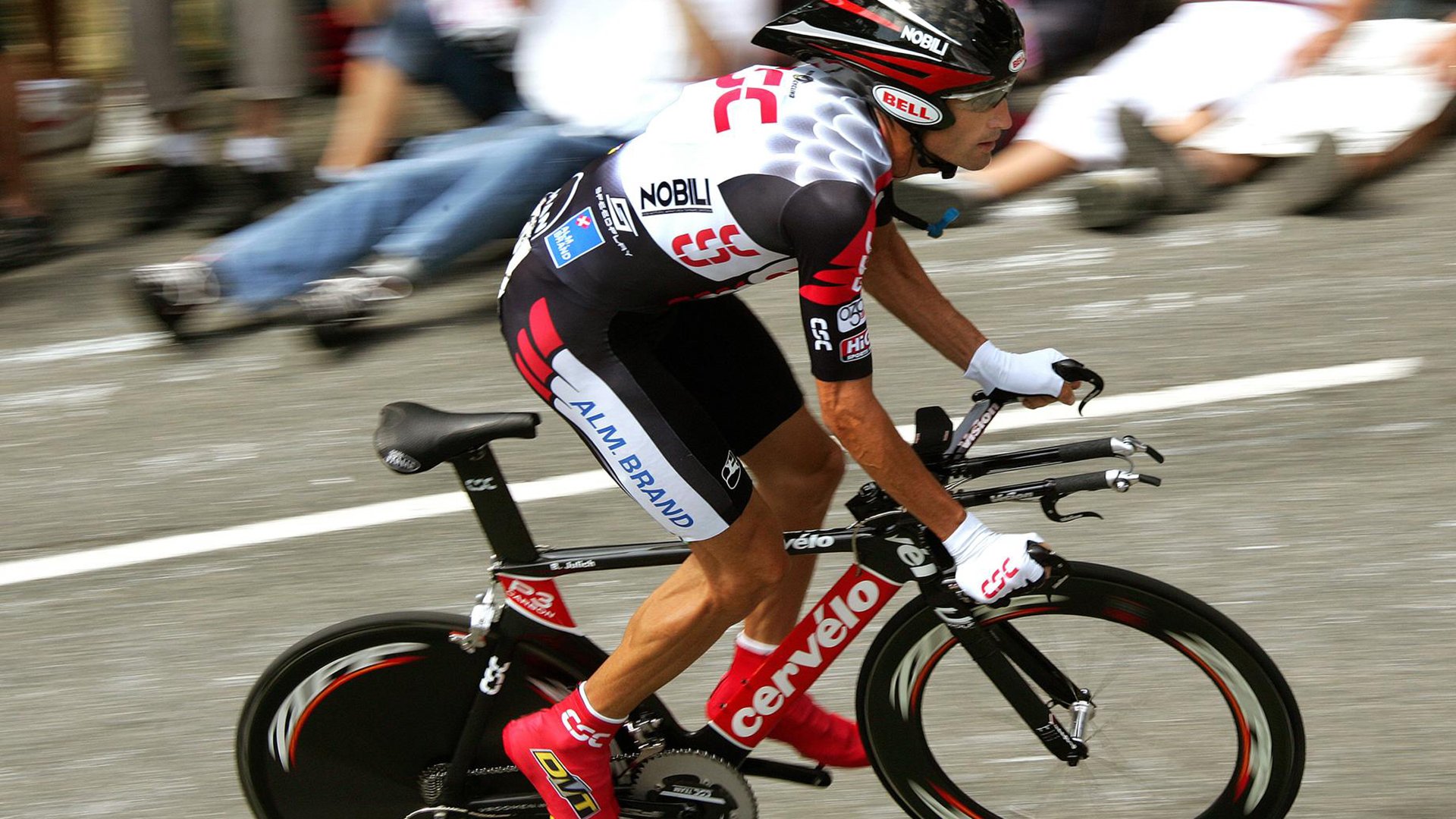 西甲国家德比之夜,萨内彻底打爆防线