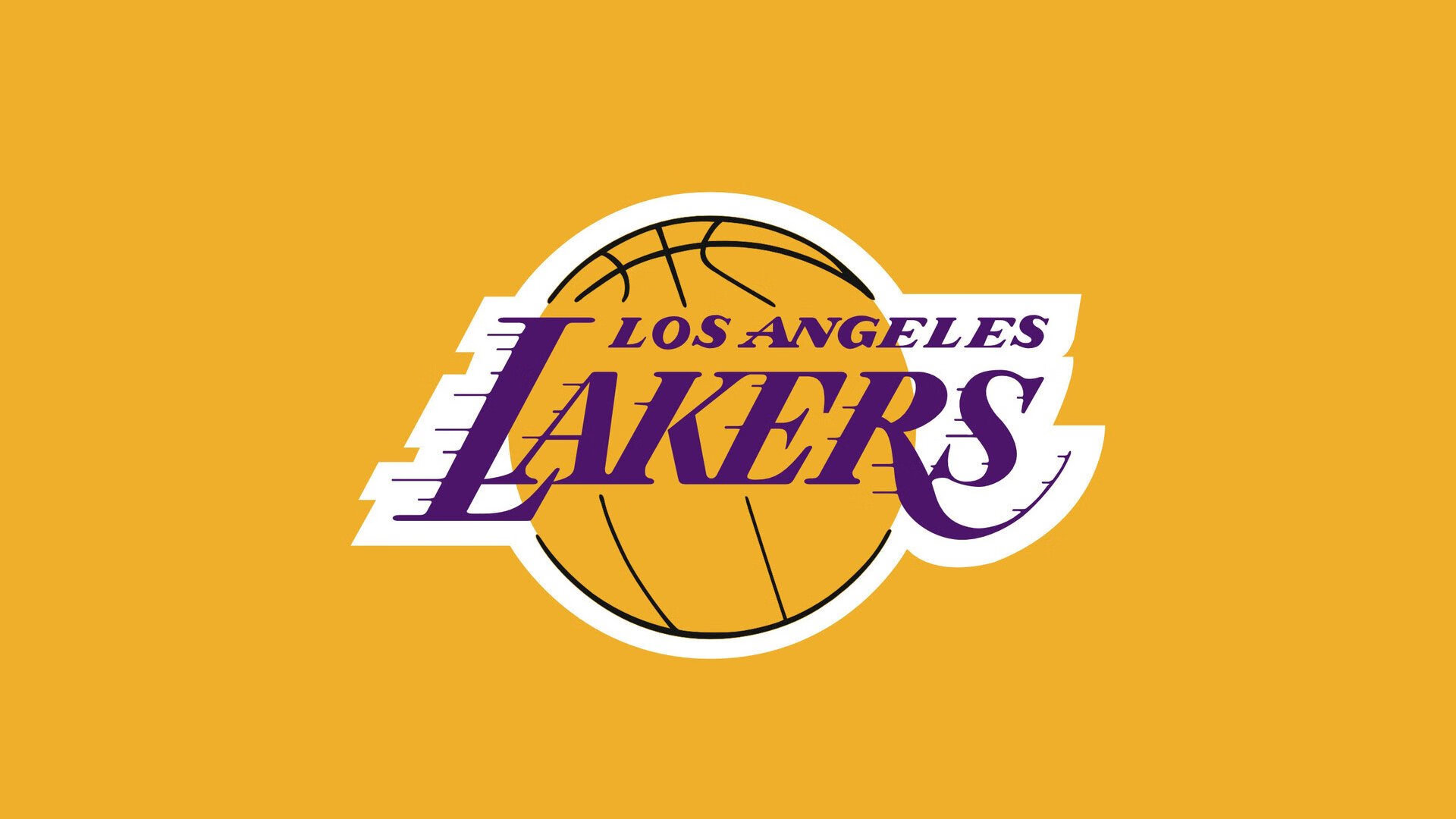 广厦强势晋级背后的马刺式篮球哲学，拉文冠军级表现成关键变量