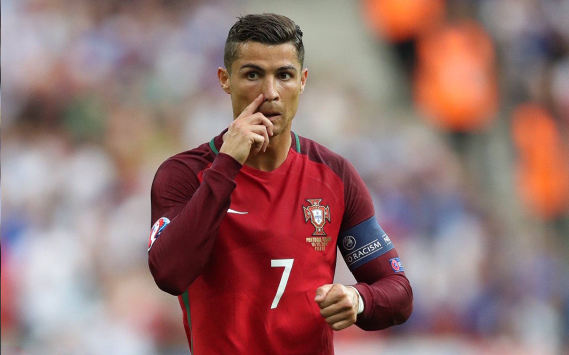 北欧铁壁与伦敦迷雾,范戴克一锤定音,芬兰战术如何打穿阿森纳的哲学迷宫