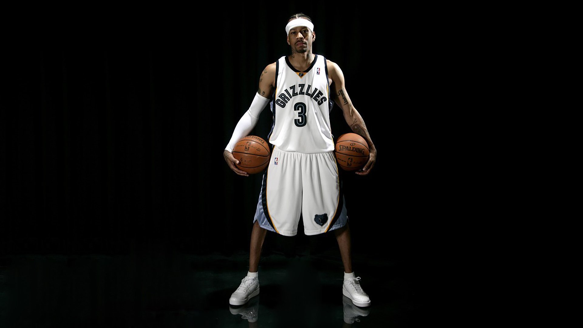 热火节奏掌控吉林队,小贾伦数据全面爆炸