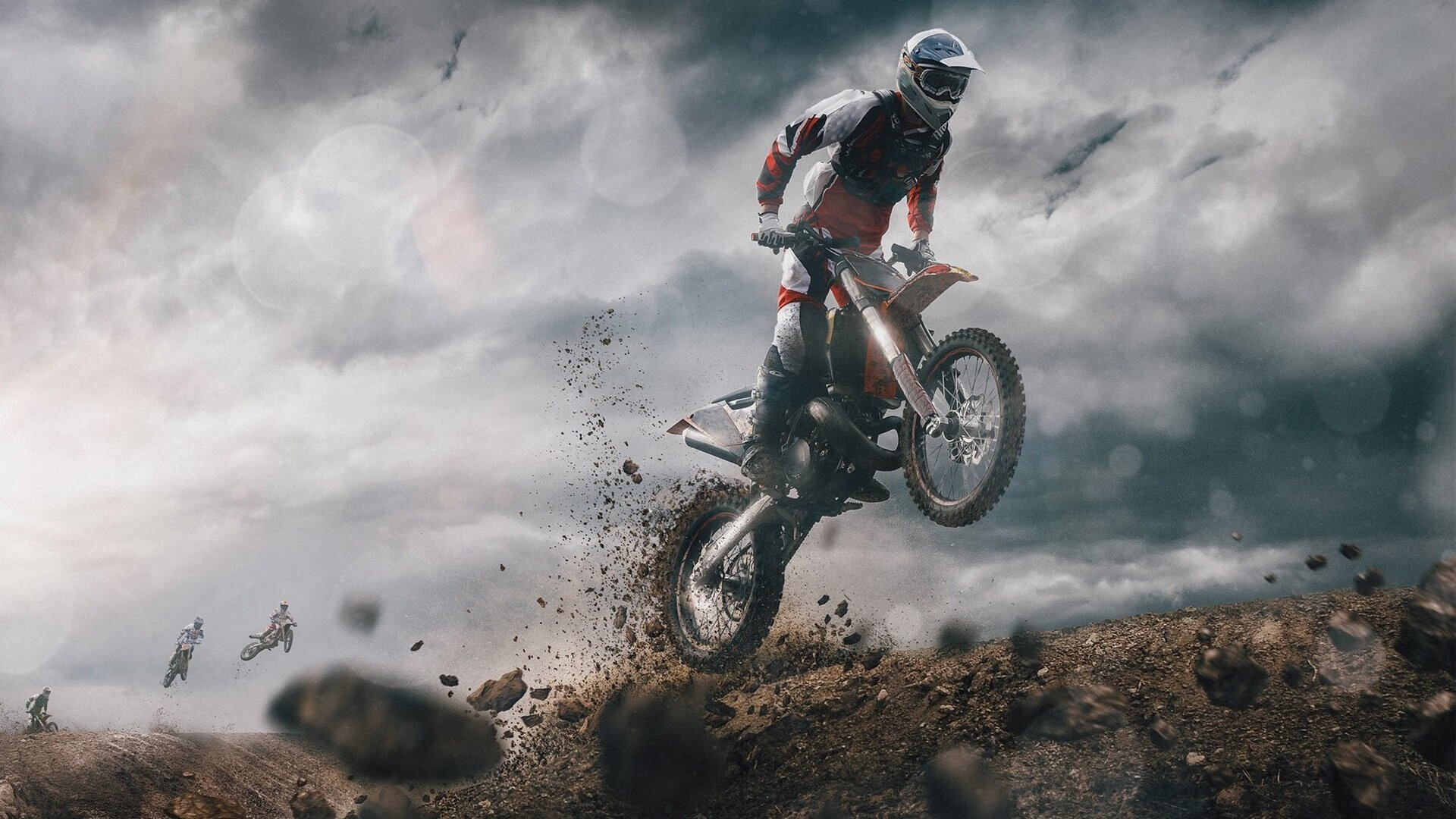 绿茵烽火与篮坛风云,当西甲德比映照辽宁跨洋征途