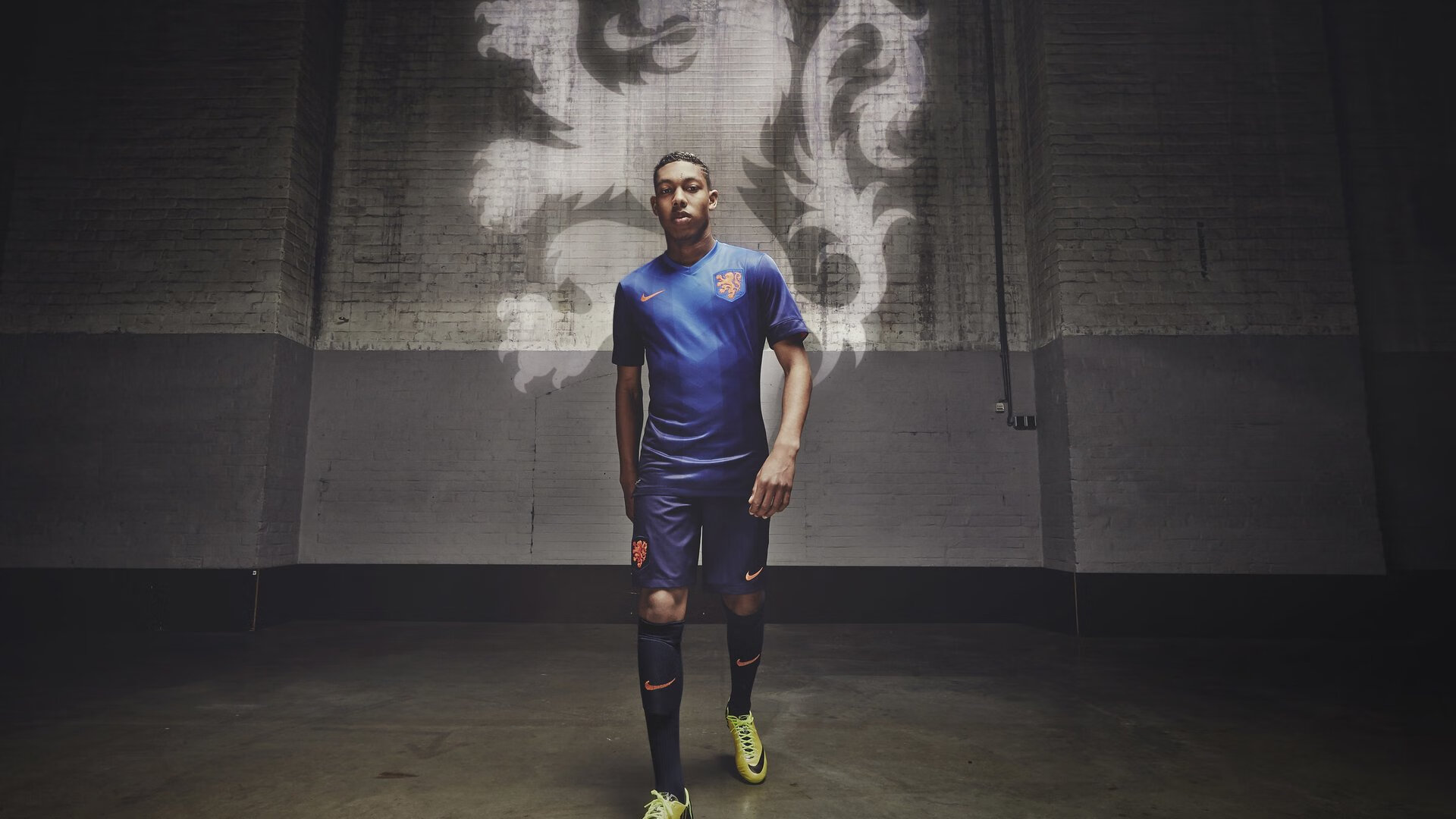 多特蒙德斩落勒沃库森，德布劳内里程碑之夜改写德甲格局