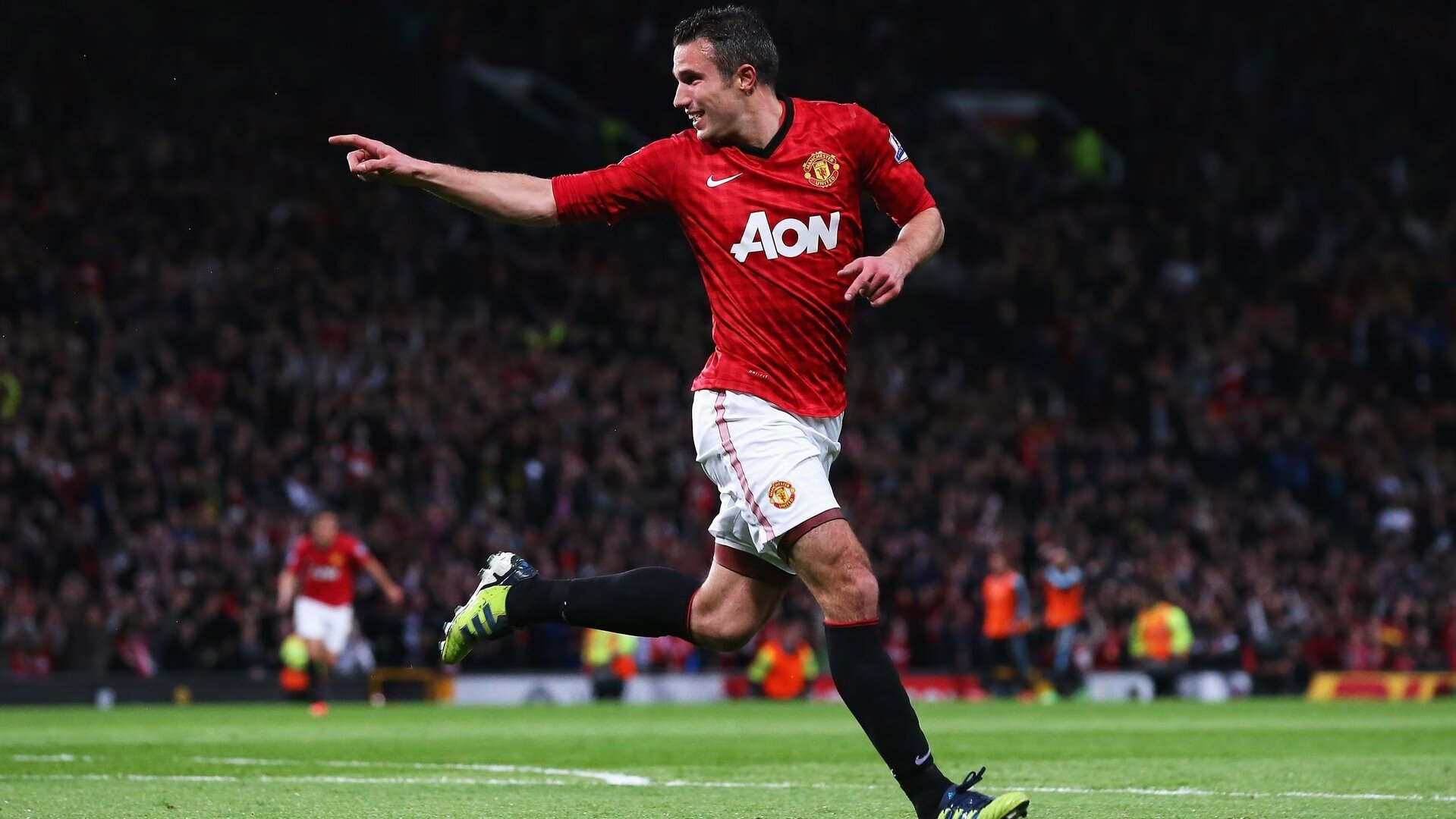 布伦森导演逆转大戏,雄鹿客场制霸奇才显王者底蕴