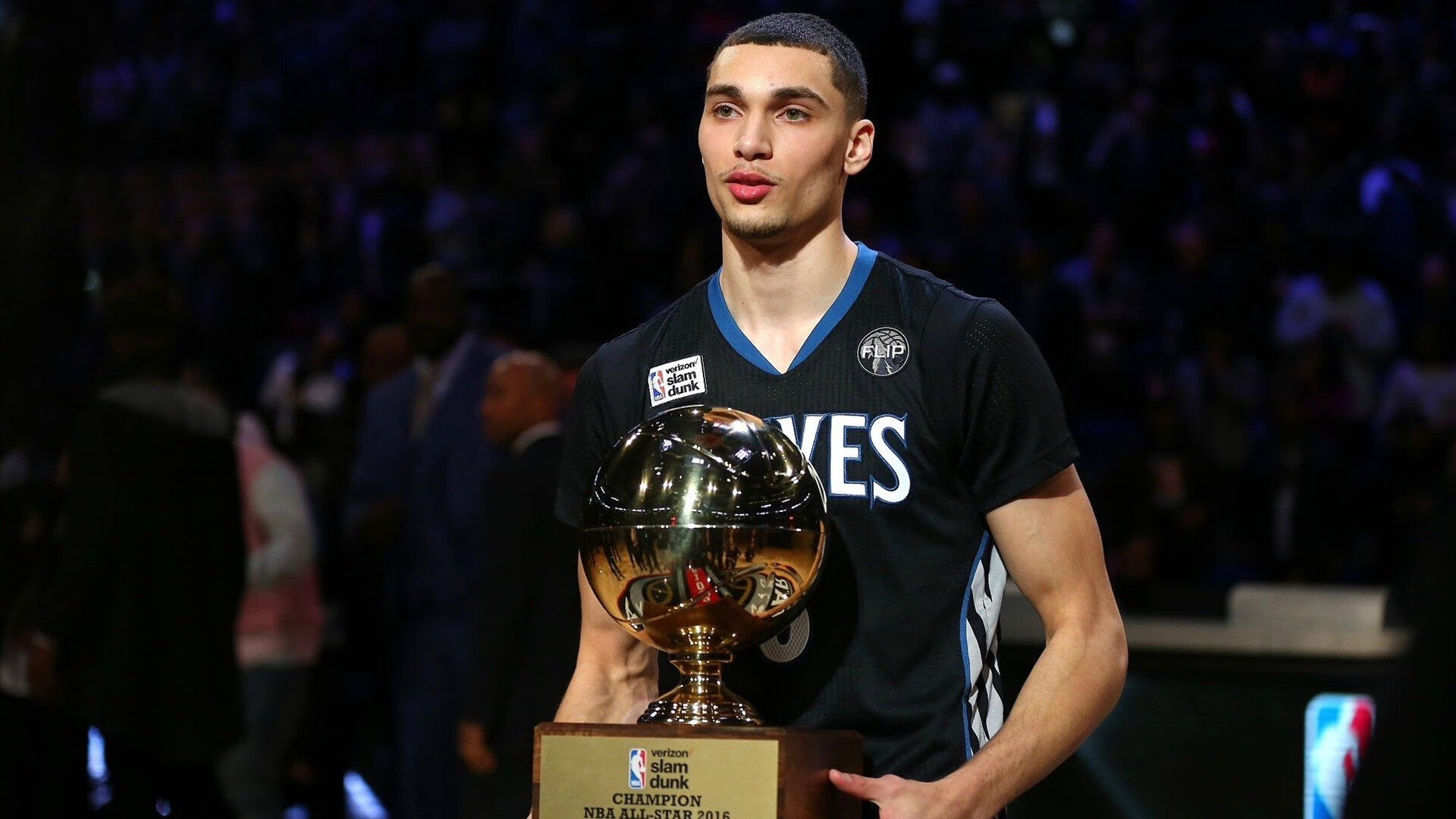 格纳布里爆发撕裂铁壁,尼斯式防守如何锁死桑巴军团?