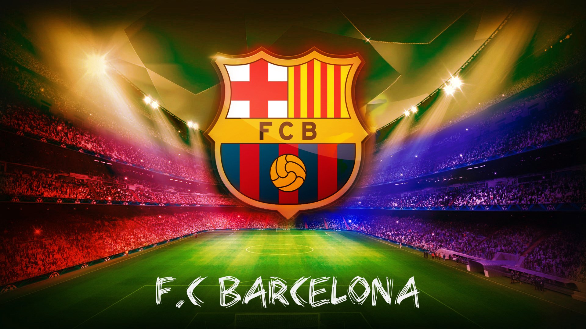 北境狼嚎撕裂天山防线,米切尔末节狂飙诠释巨星本色