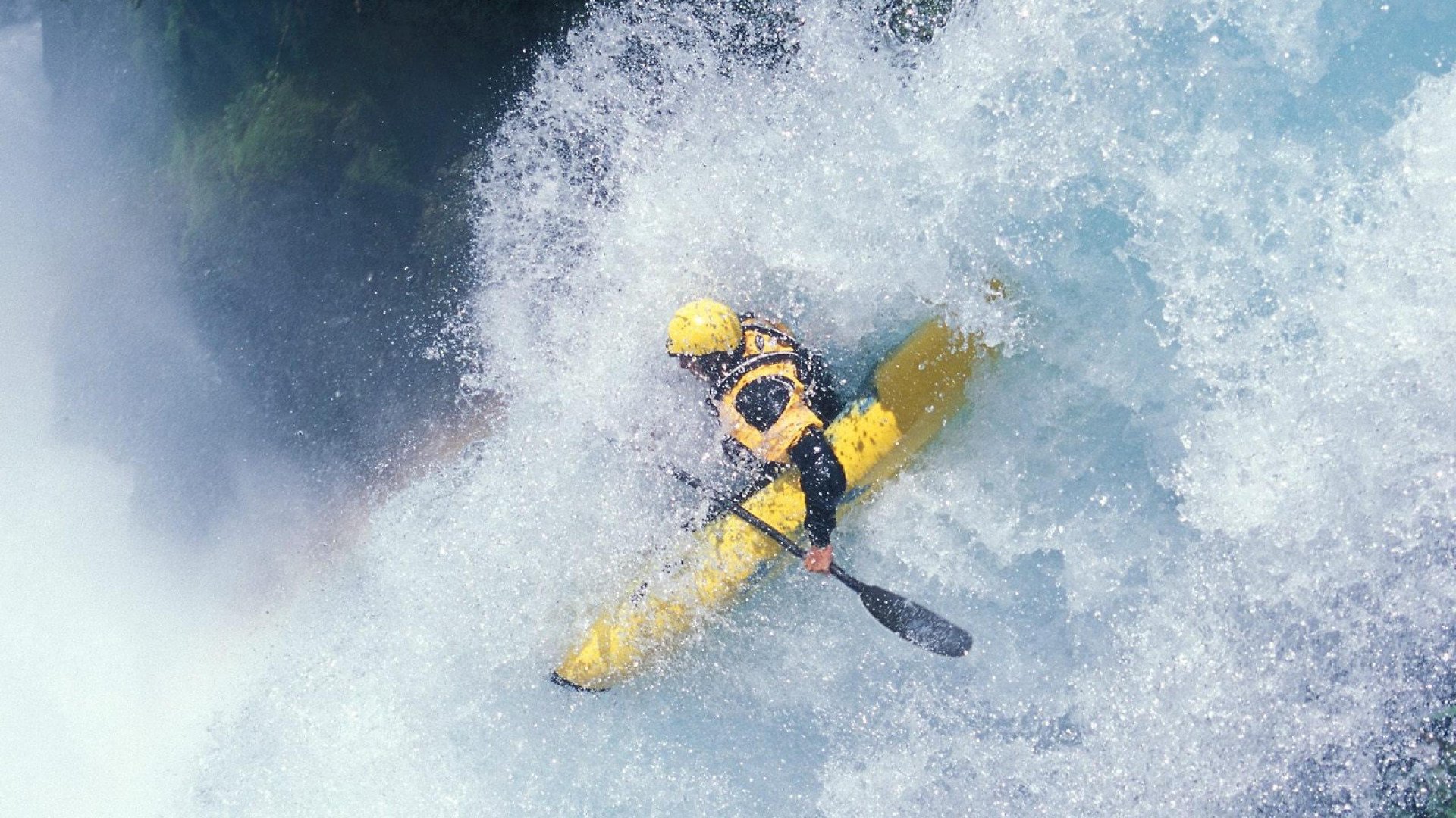 硬仗淬火，山西力克篮网；磐石不移，约基奇稳定如钟