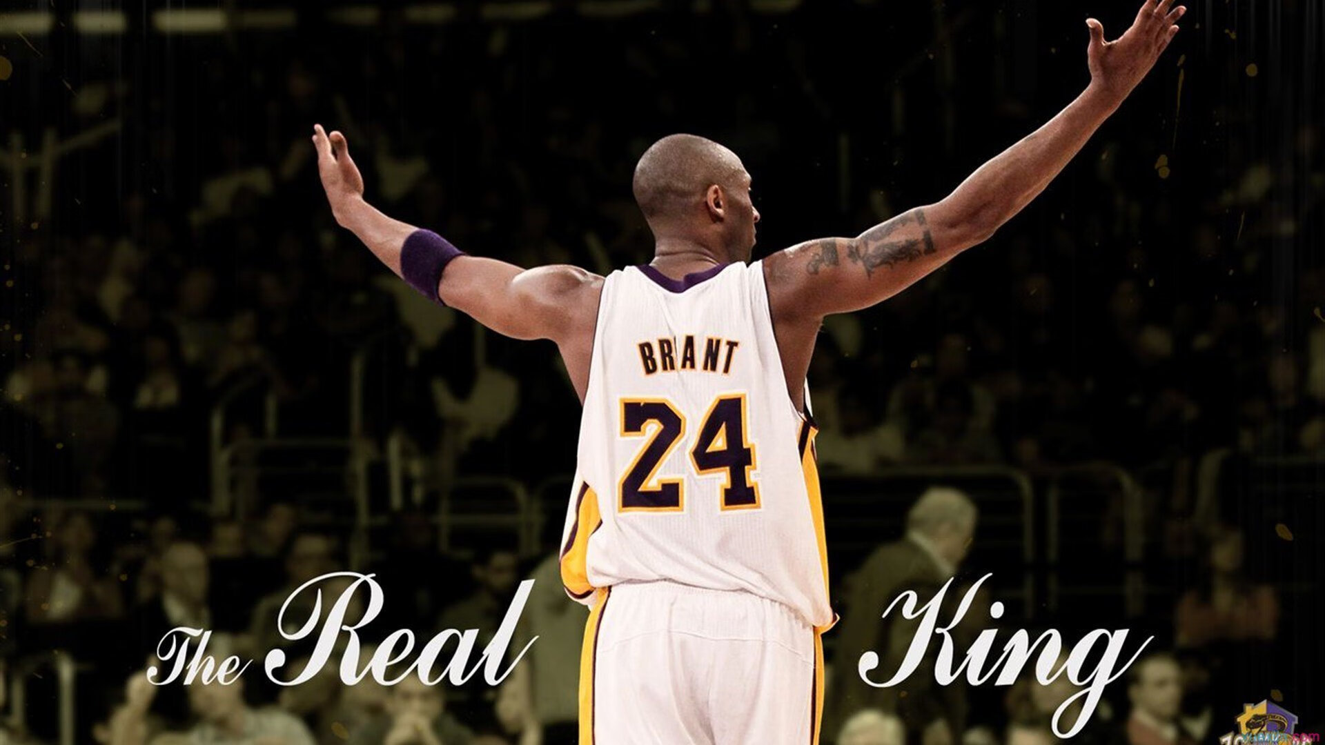 活塞式铁血防守重现江湖？欧冠半决赛焦点战的跨时空启示