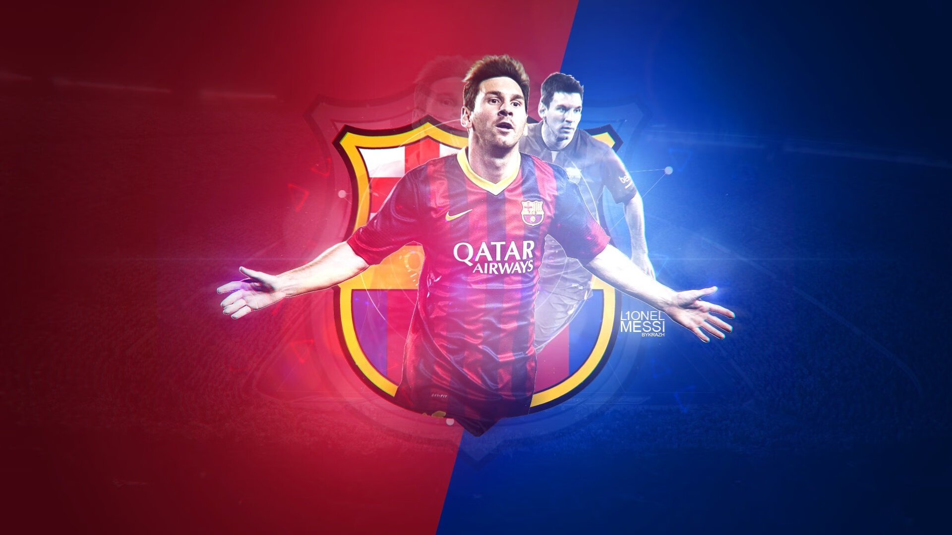 意甲焦点战之夜，布伦森用实力证明自己