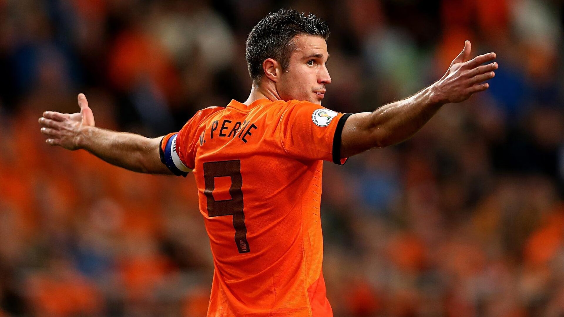 雷恩铁壁锁桑巴，托尼神锋定乾坤—解析非典型胜利背后的战术革命