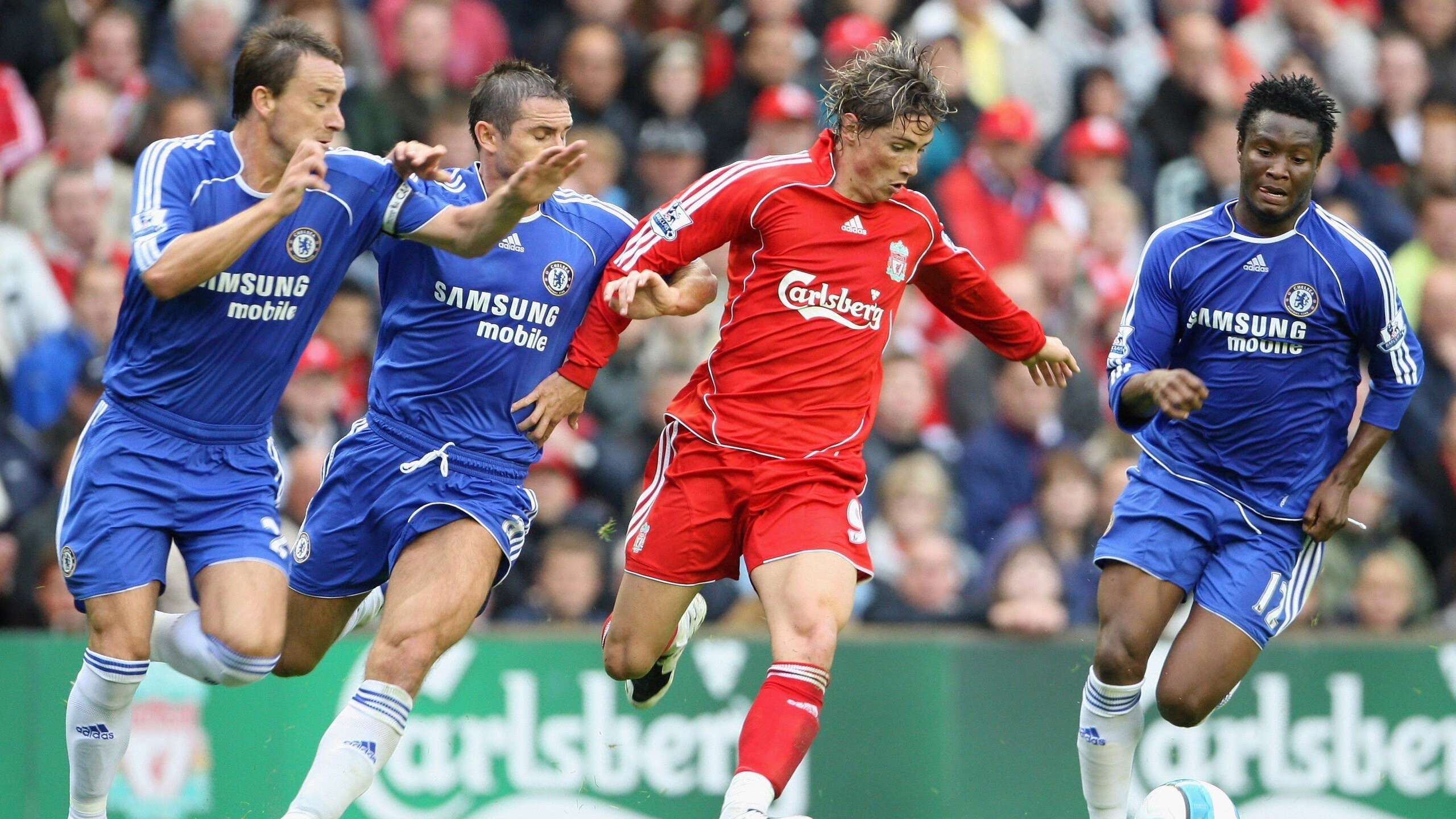 赛道与球场的双重奏，拉文F1称霸夜，快船横扫黄蜂日