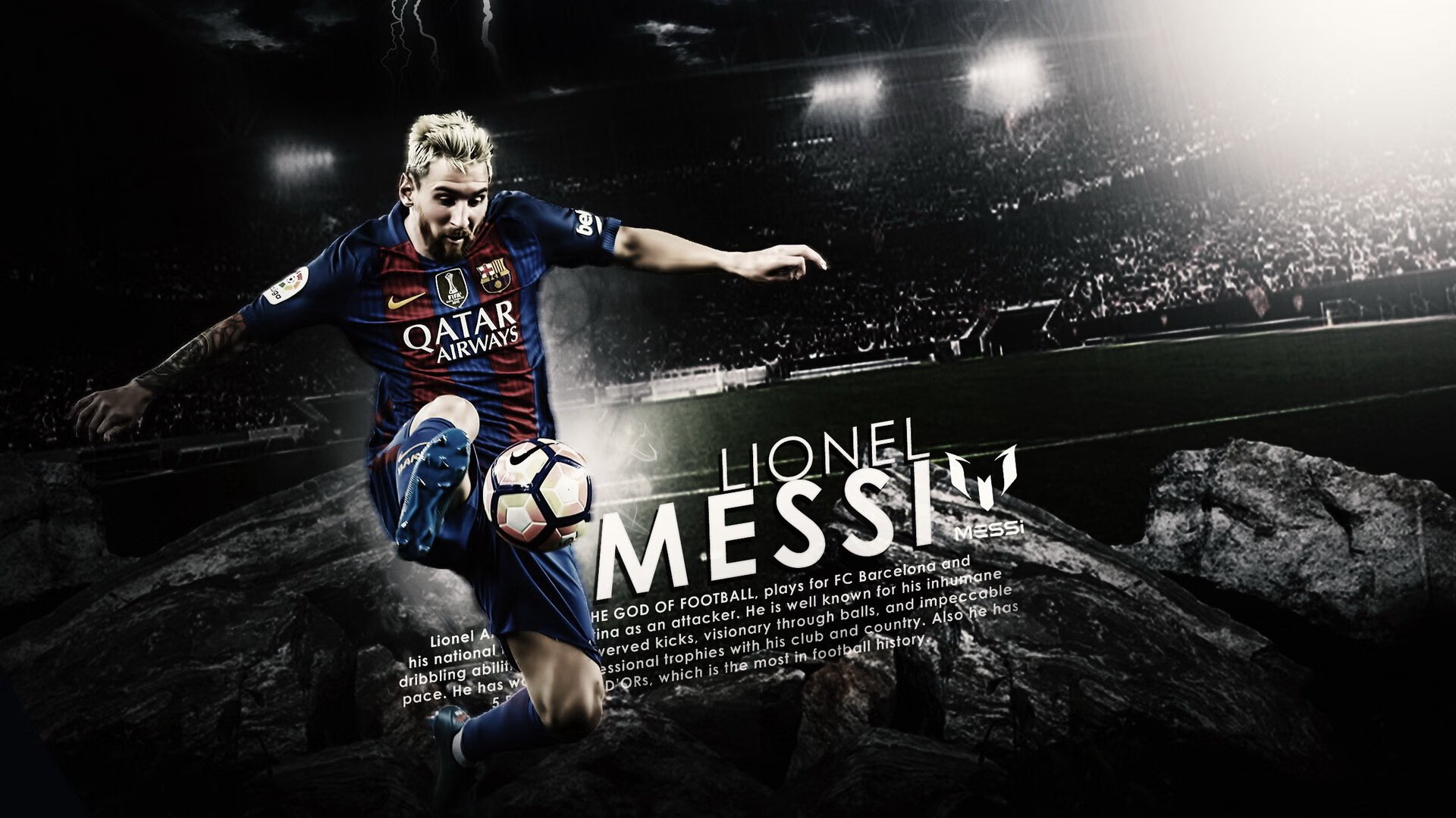 从0到2的绝境到3-2的奇迹，凯塞多导演多特蒙德史诗逆转AC米兰