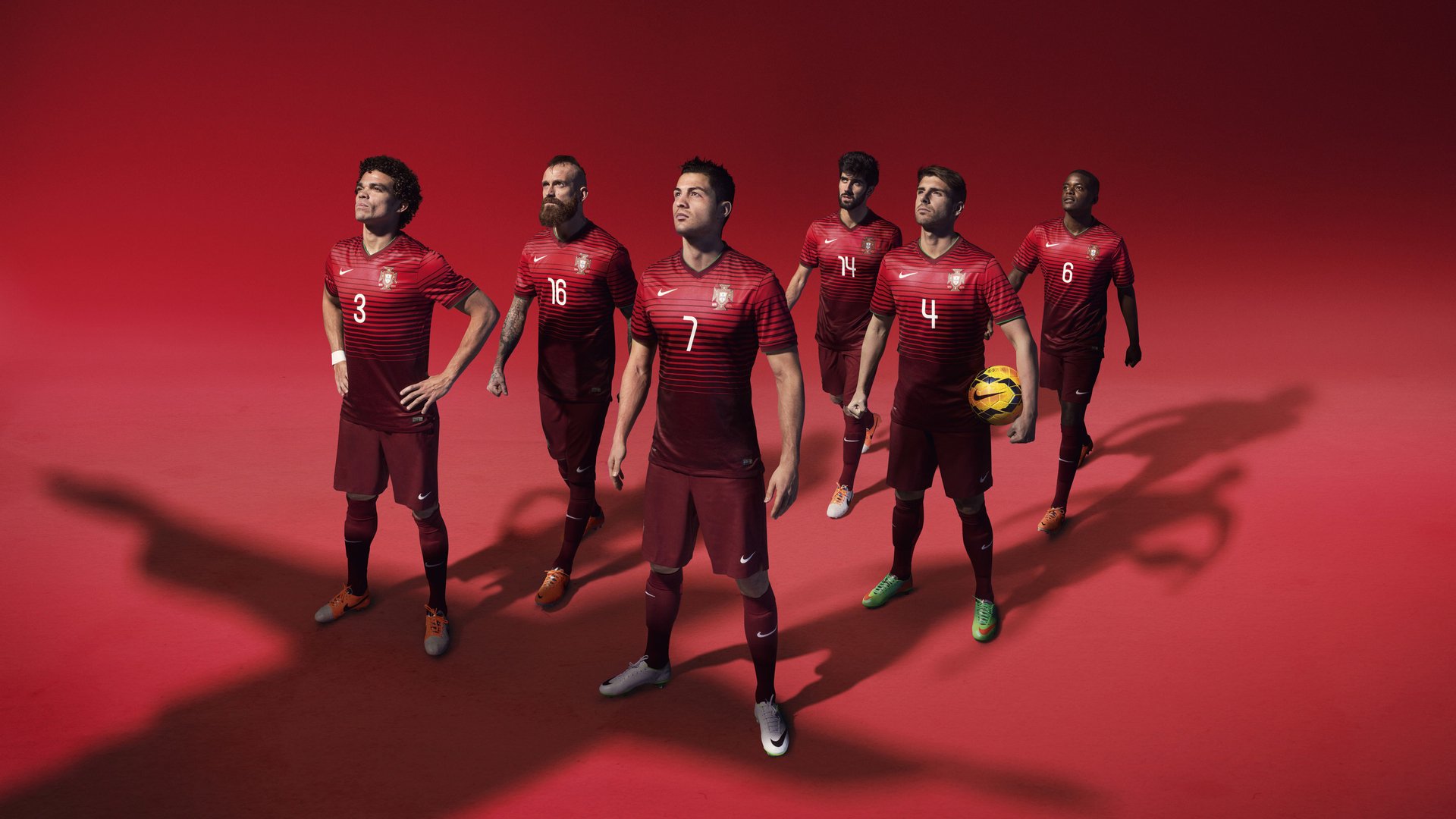 冰与火的较量，厄德高攻防统治，加拿大正面击溃苏格兰的背后战术密码