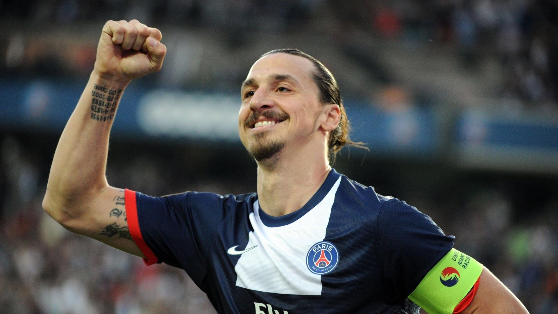 当唯一性成为历史注脚，斯通斯接管东决与韩国决胜局传奇的双重启示