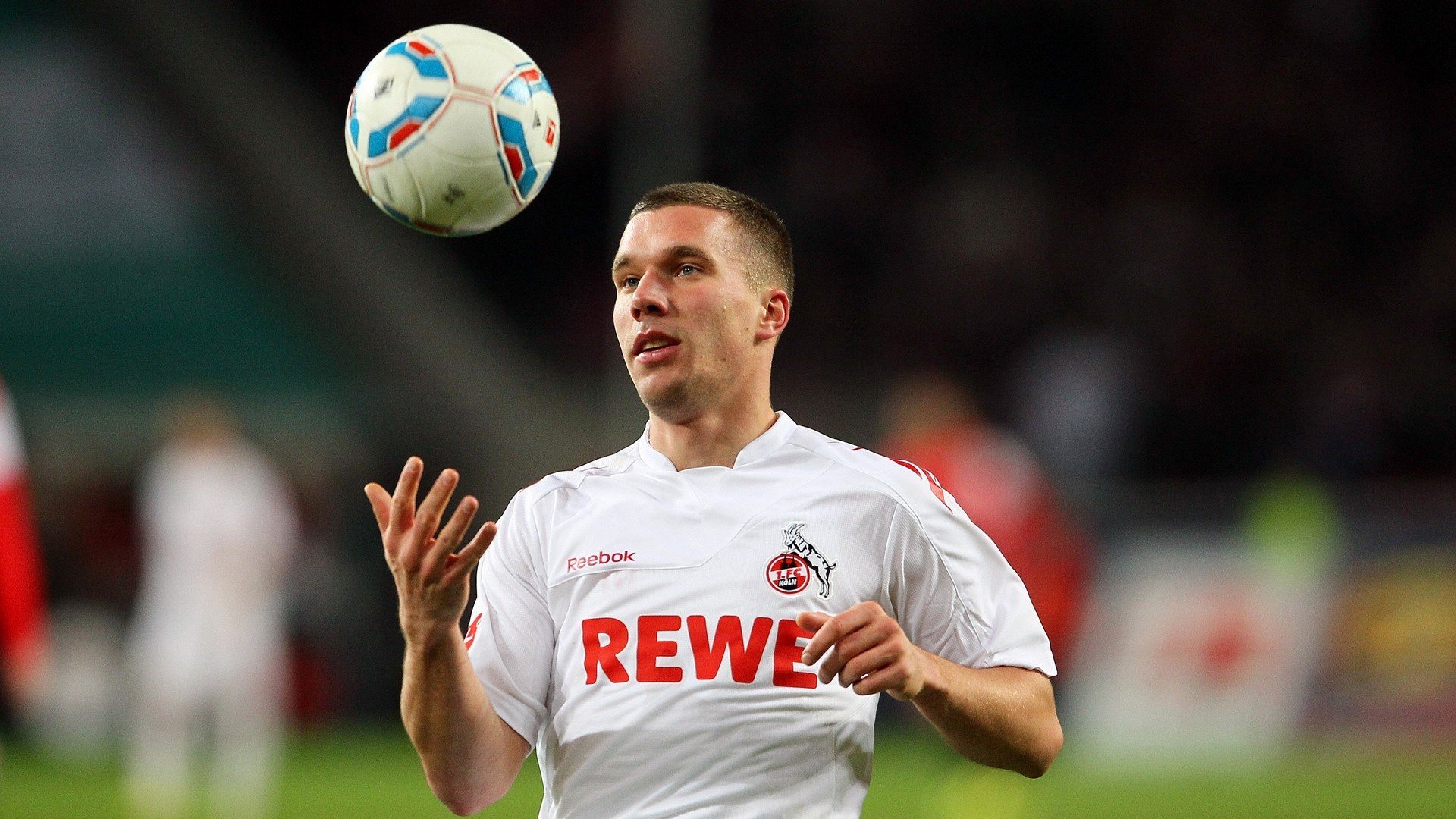 法老之矛VS南美坚盾，格列兹曼数据爆炸背后的战术革命