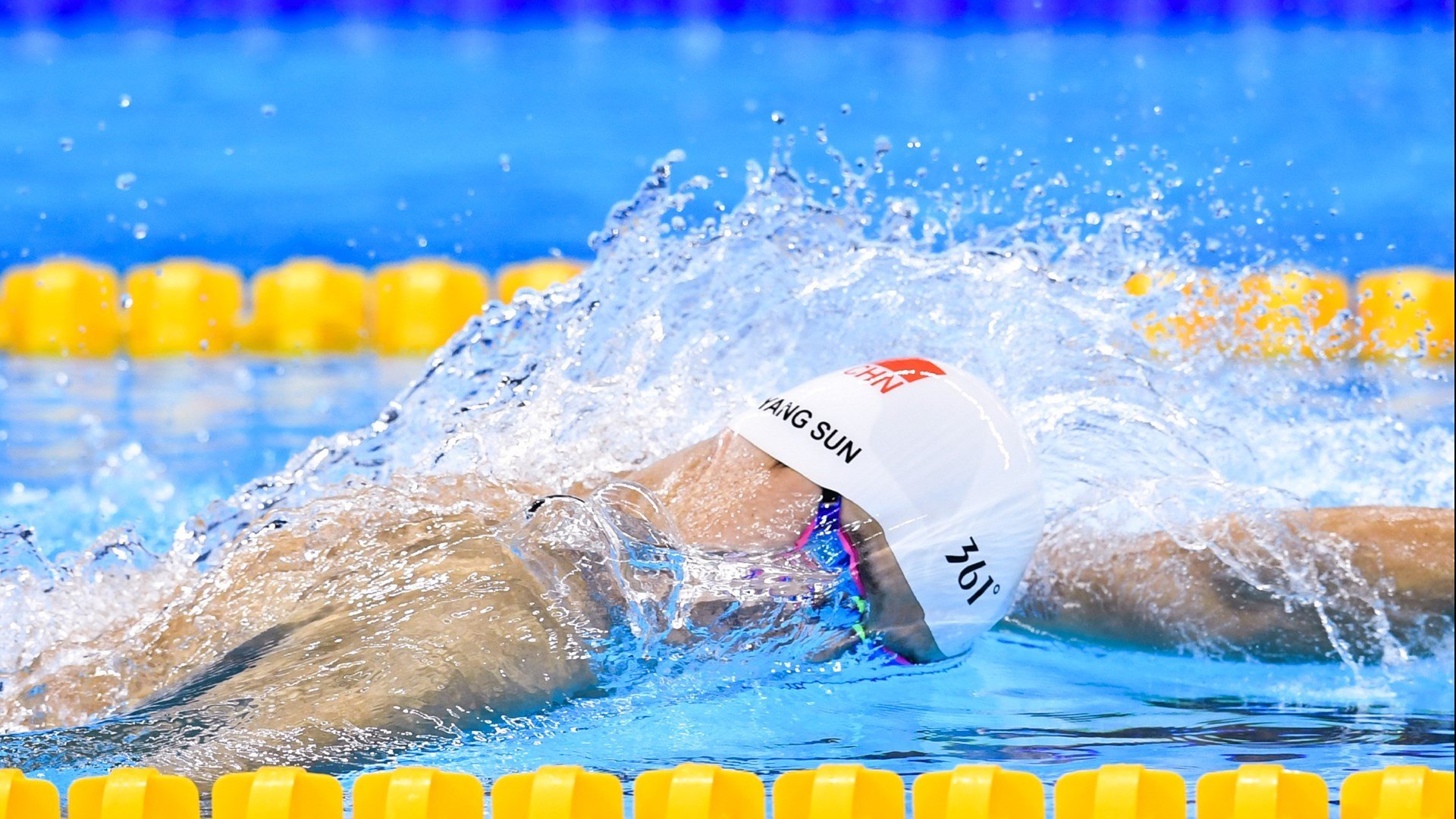 绝杀之夜，孙铭徽惊艳四座，勇士逆转热火背后的东方力量