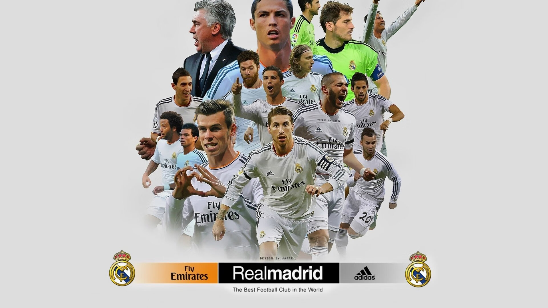 赛道上的逆袭，佩雷兹高光时刻，雷诺鏖战红牛