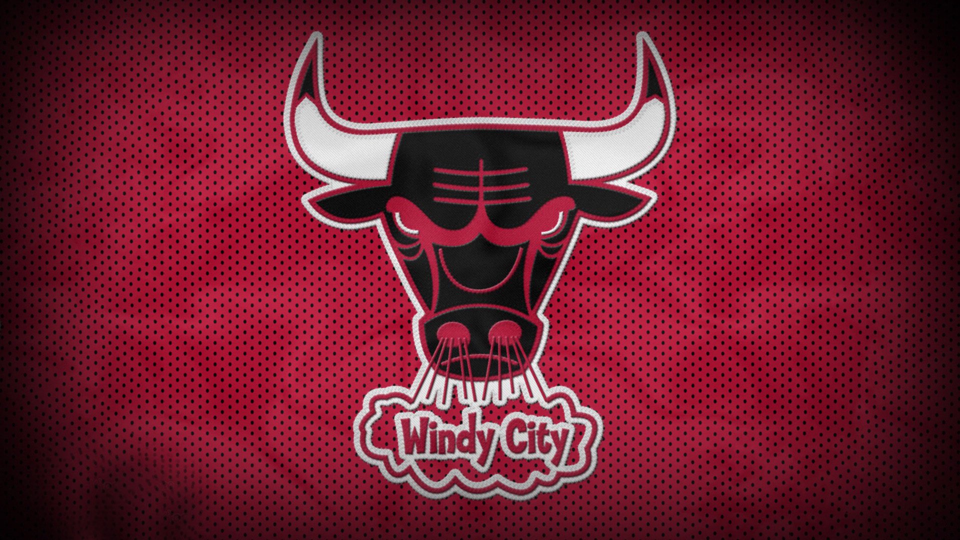 ac米兰体育官网-德式铁血碾压英伦风暴，萨内领衔拜仁全面压制利物浦