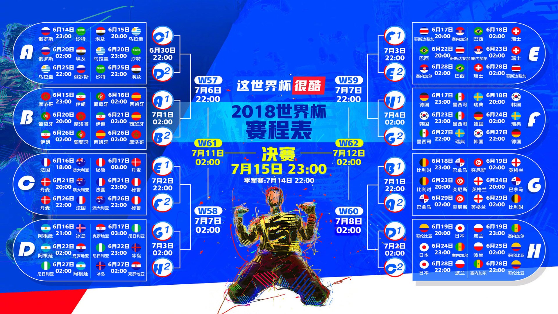 独行侠破阵奇才夜，布伦森一剑封喉，论关键先生的唯一性