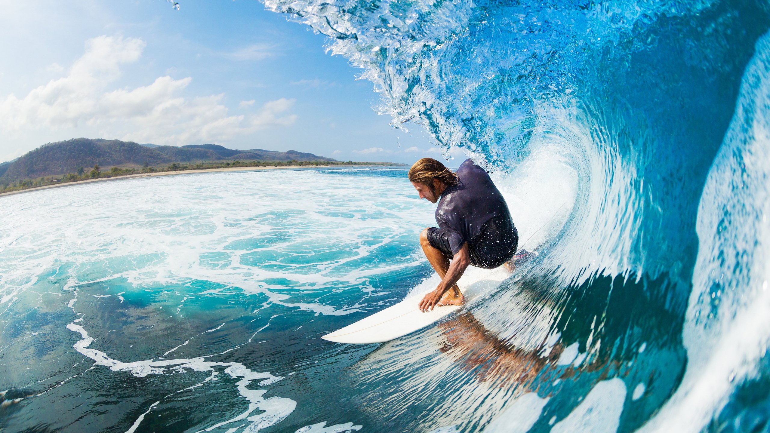 当唯一性成为王冠，骑士横扫广厦，哈利伯顿用冠军级表现定义不朽